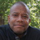 Paul Beatty
Hannah Assouline